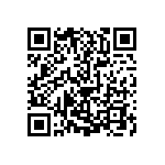 0805J0160121JXR QRCode