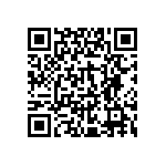 0805J0160121KDT QRCode