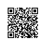 0805J0160121MXT QRCode