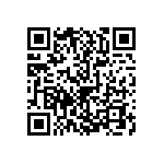 0805J0160122FFT QRCode