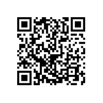 0805J0160122JDT QRCode