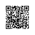 0805J0160122KXT QRCode