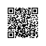 0805J0160122MXR QRCode