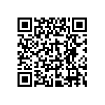 0805J0160122MXT QRCode