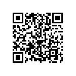 0805J0160123JDR QRCode