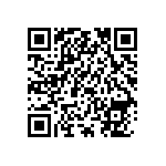 0805J0160123JXR QRCode