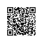 0805J0160123KXR QRCode