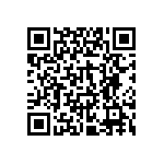 0805J0160123MDR QRCode