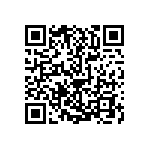 0805J0160124JDR QRCode