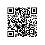 0805J0160124KDT QRCode