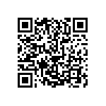 0805J0160124KXR QRCode