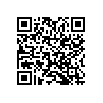 0805J0160124KXT QRCode