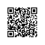 0805J0160150GCR QRCode