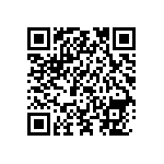 0805J0160150KFR QRCode