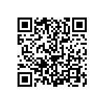 0805J0160151GFR QRCode