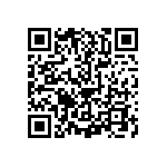 0805J0160151JCR QRCode