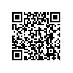 0805J0160151JCT QRCode