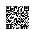 0805J0160151JFT QRCode