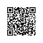 0805J0160151KFR QRCode