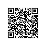 0805J0160151KFT QRCode