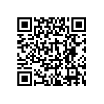 0805J0160151MXT QRCode