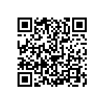 0805J0160152FFR QRCode