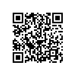 0805J0160152GFR QRCode