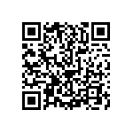 0805J0160152JFR QRCode