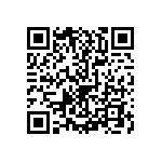 0805J0160152JFT QRCode