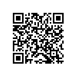 0805J0160152JXT QRCode