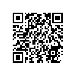 0805J0160152KCR QRCode