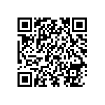 0805J0160153KXT QRCode