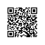 0805J0160154JDR QRCode