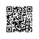 0805J0160154JXT QRCode