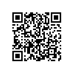 0805J0160180FFR QRCode