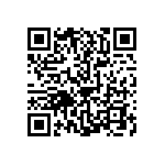 0805J0160180GCR QRCode