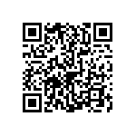 0805J0160180GFT QRCode