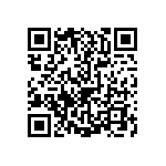 0805J0160180KCT QRCode