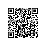 0805J0160181FFR QRCode