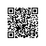 0805J0160181JDT QRCode