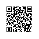 0805J0160181JFT QRCode