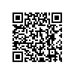 0805J0160181KCR QRCode