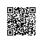 0805J0160181KCT QRCode