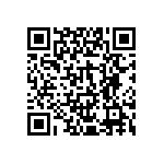 0805J0160181KDR QRCode