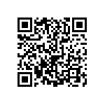 0805J0160181KXT QRCode