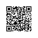 0805J0160182FCR QRCode