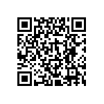 0805J0160182KCR QRCode