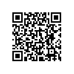 0805J0160182MDR QRCode