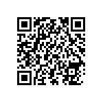 0805J0160183KDT QRCode