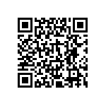 0805J0160183MDR QRCode